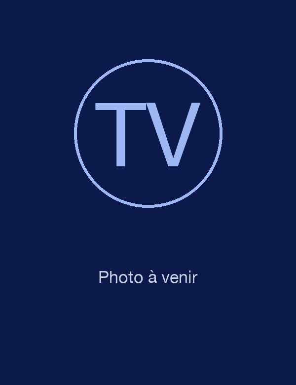 Théo Vigneron, direction opérationnelle OSC (photo à venir)