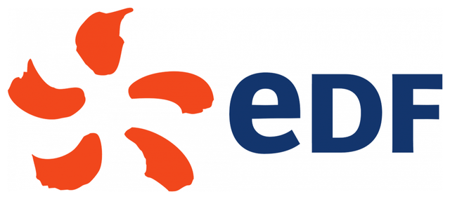 EDF-Logo