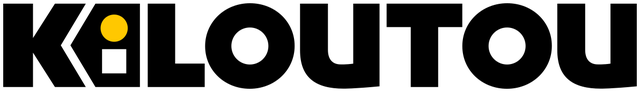 Kiloutou-Logo