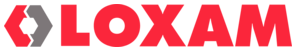 LOXAM-Logo